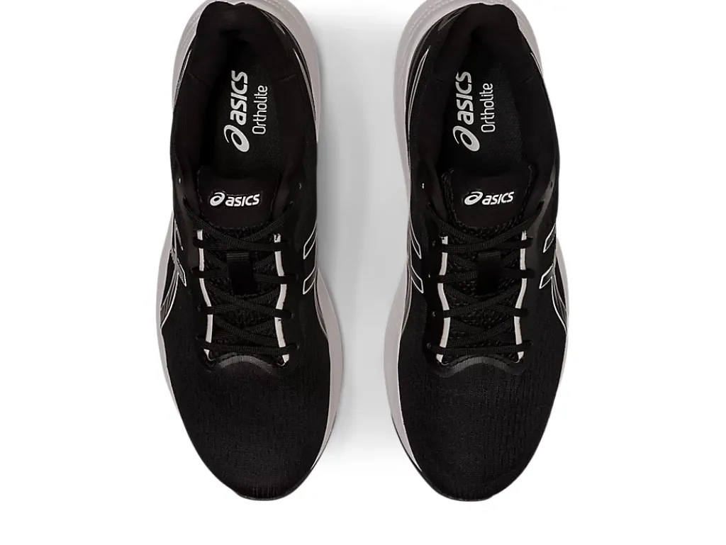 ASICS GEL-PULSE 14-Men Underpronation|Wide Shoes