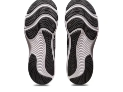 ASICS GEL-PULSE 14-Men Underpronation|Wide Shoes