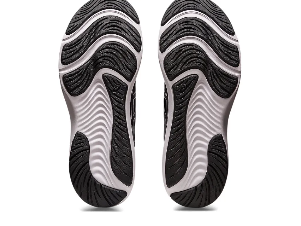 ASICS GEL-PULSE 14-Men Underpronation|Wide Shoes