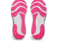 ASICS GEL-PULSE 14-Women Neutral|Running Shoes
