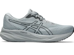 ASICS GEL-PULSE 15-Men Shoes Under $100|Running Shoes