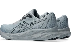 ASICS GEL-PULSE 15-Men Shoes Under $100|Running Shoes