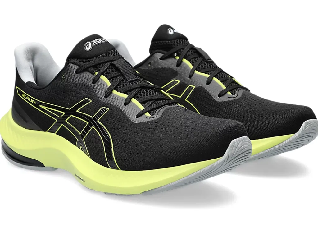 ASICS GEL-PULSE 14-Men Underpronation|Shoes Under $100