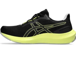 ASICS GEL-PULSE 14-Men Underpronation|Shoes Under $100