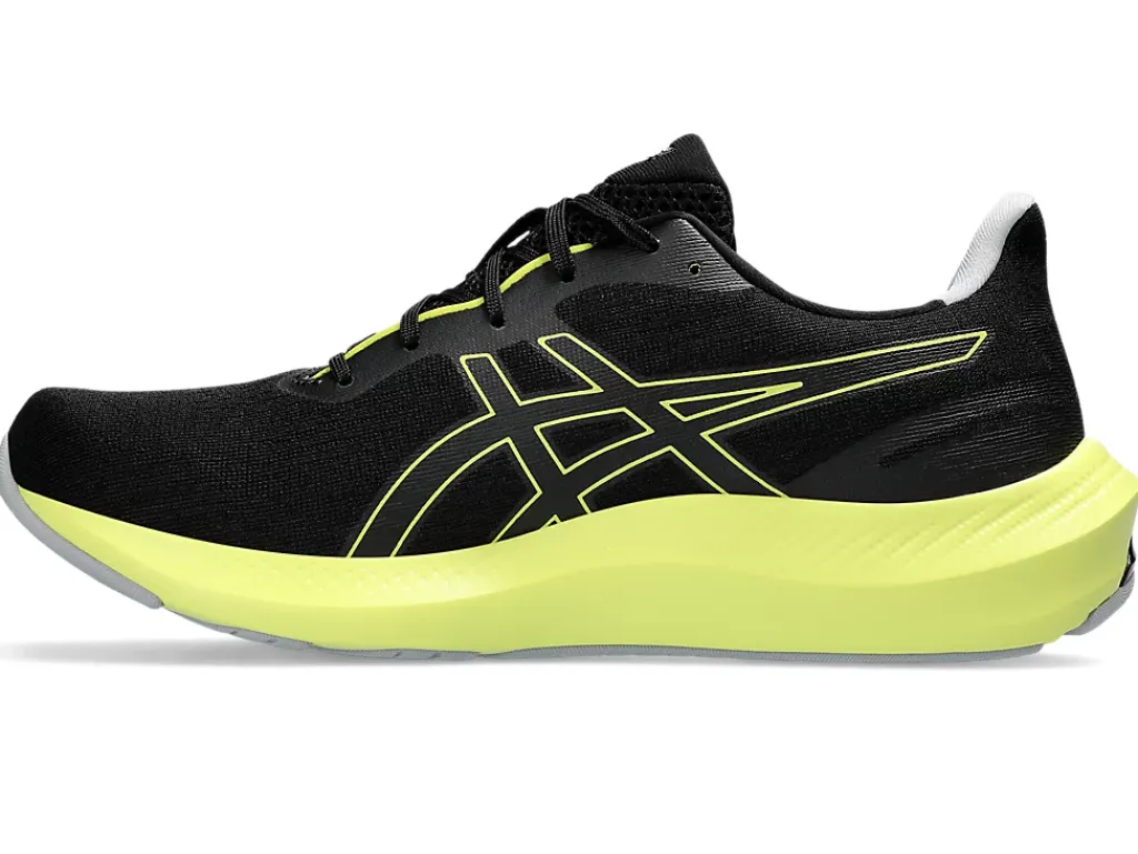 ASICS GEL-PULSE 14-Men Underpronation|Shoes Under $100