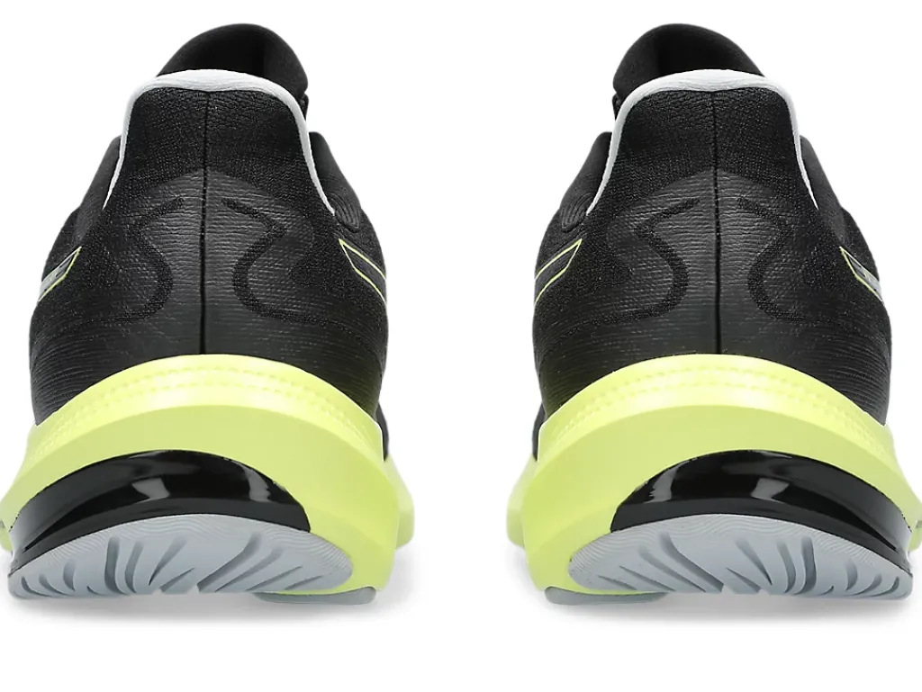 ASICS GEL-PULSE 14-Men Underpronation|Shoes Under $100