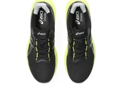 ASICS GEL-PULSE 14-Men Underpronation|Shoes Under $100