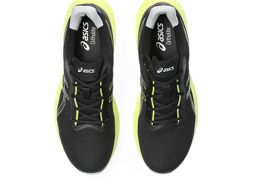 ASICS GEL-PULSE 14-Men Underpronation|Shoes Under $100
