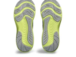 ASICS GEL-PULSE 14-Men Underpronation|Shoes Under $100