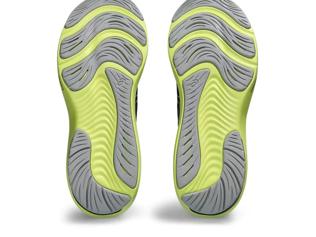 ASICS GEL-PULSE 14-Men Underpronation|Shoes Under $100