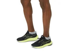 ASICS GEL-PULSE 14-Men Underpronation|Shoes Under $100