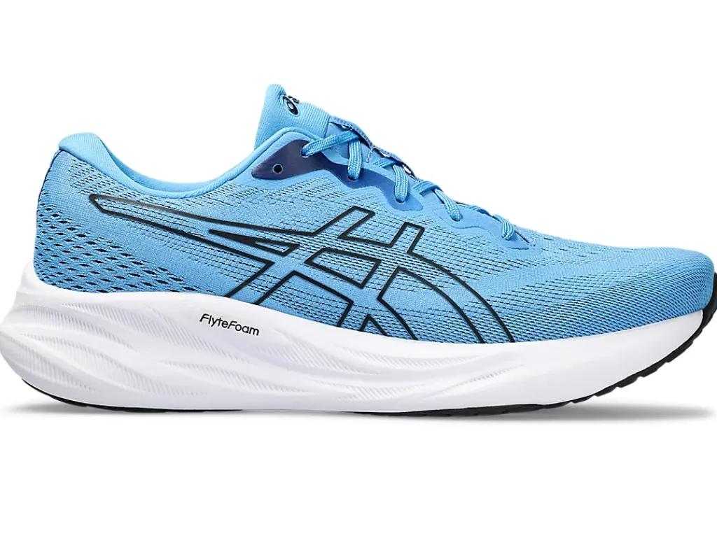 ASICS GEL-PULSE 15-Men Shoes Under $100|Running Shoes