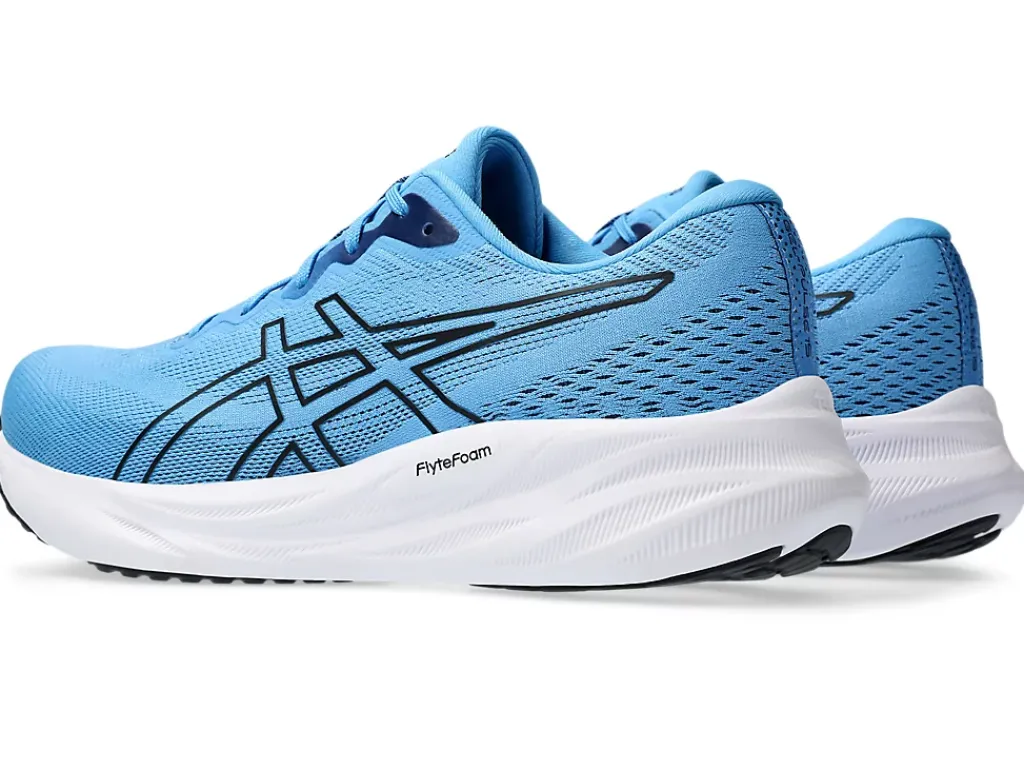 ASICS GEL-PULSE 15-Men Shoes Under $100|Running Shoes