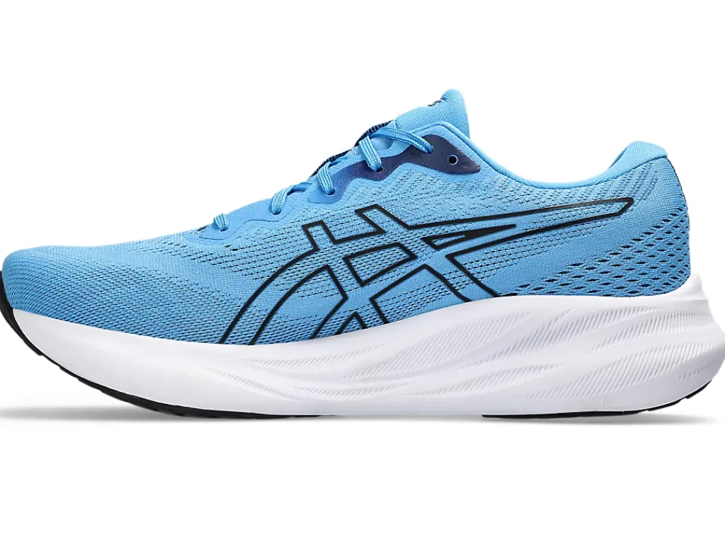 ASICS GEL-PULSE 15-Men Shoes Under $100|Running Shoes