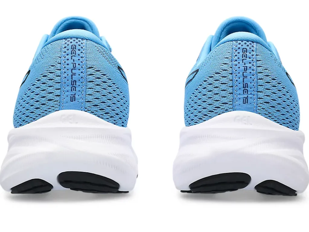 ASICS GEL-PULSE 15-Men Shoes Under $100|Running Shoes