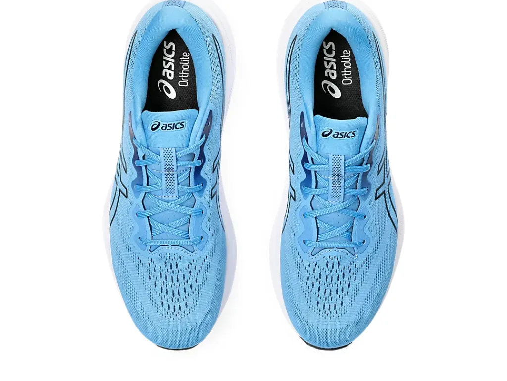 ASICS GEL-PULSE 15-Men Shoes Under $100|Running Shoes