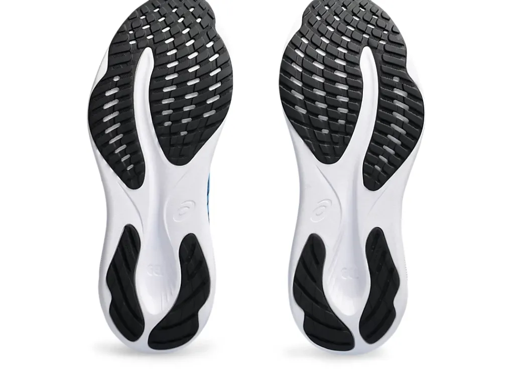 ASICS GEL-PULSE 15-Men Shoes Under $100|Running Shoes