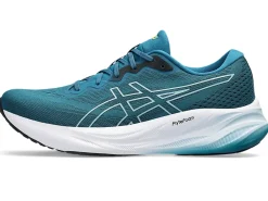 ASICS GEL-PULSE 15-Men Shoes Under $100|Running Shoes