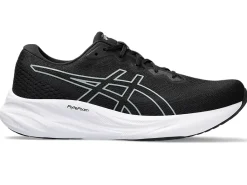 ASICS GEL-PULSE 15-Men Shoes Under $100|Running Shoes