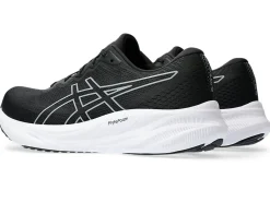 ASICS GEL-PULSE 15-Men Shoes Under $100|Running Shoes
