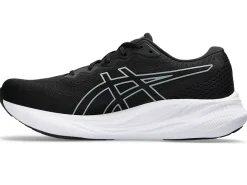 ASICS GEL-PULSE 15-Men Shoes Under $100|Running Shoes