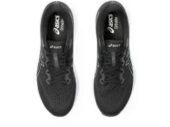 ASICS GEL-PULSE 15-Men Shoes Under $100|Running Shoes