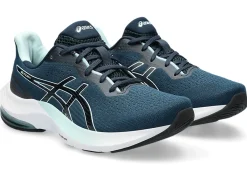 ASICS GEL-PULSE 14-Women Neutral|Running Shoes