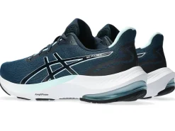 ASICS GEL-PULSE 14-Women Neutral|Running Shoes