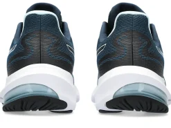 ASICS GEL-PULSE 14-Women Neutral|Running Shoes