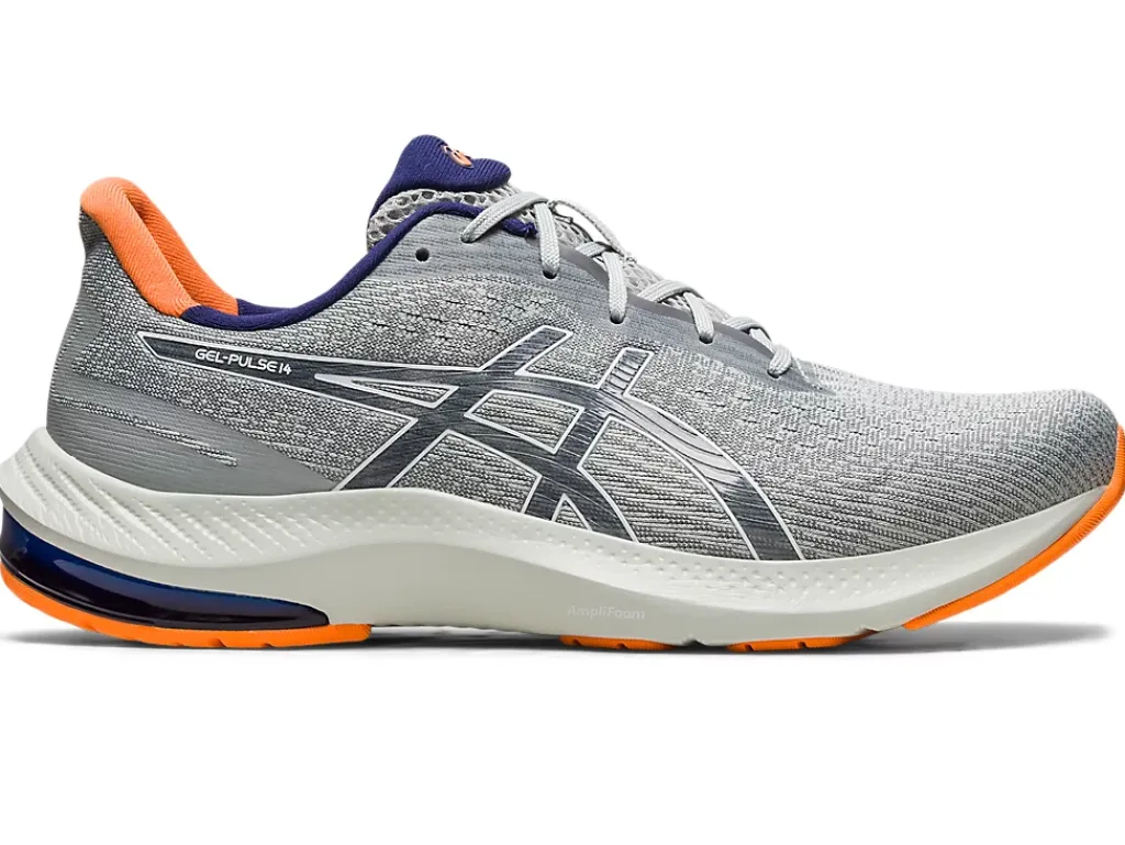 ASICS GEL-PULSE 14-Men Underpronation|Shoes Under $100