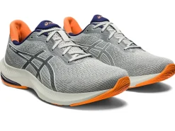 ASICS GEL-PULSE 14-Men Underpronation|Shoes Under $100