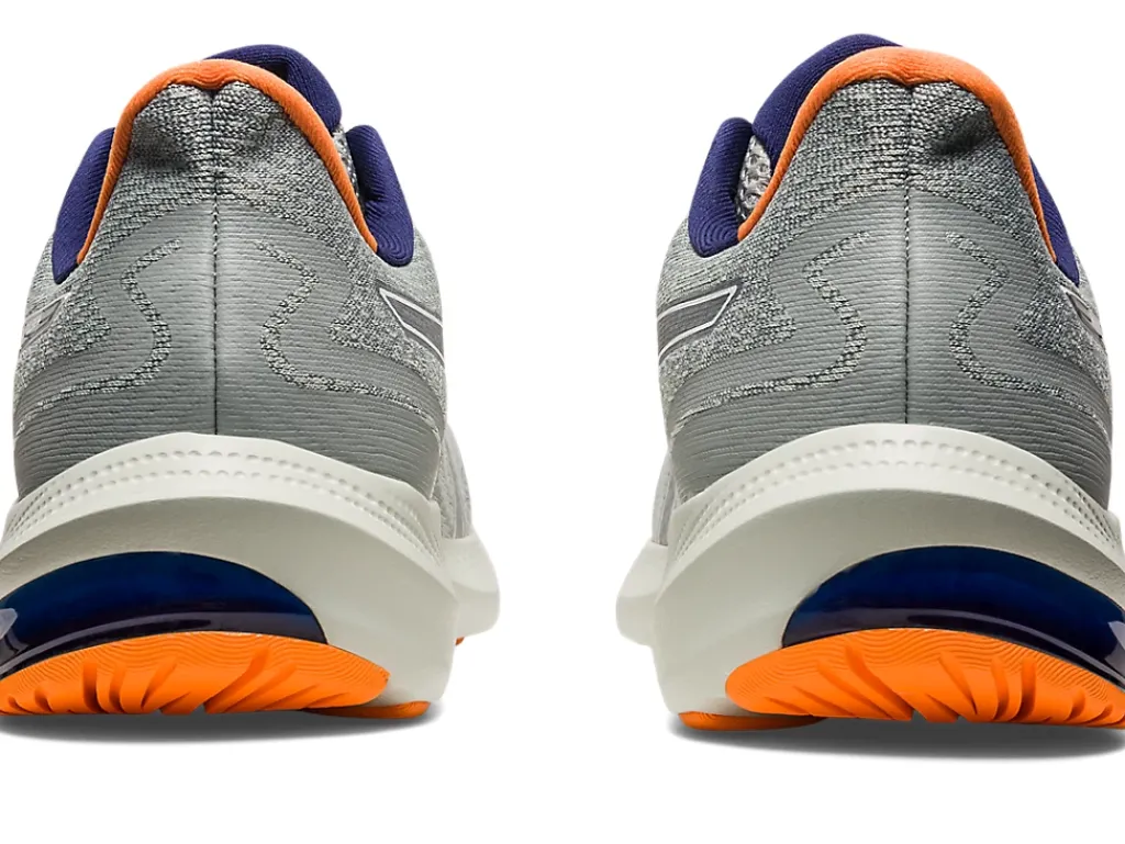 ASICS GEL-PULSE 14-Men Underpronation|Shoes Under $100