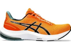 ASICS GEL-PULSE 14-Men Underpronation|Shoes Under $100