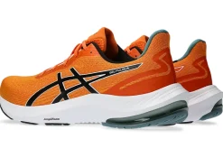 ASICS GEL-PULSE 14-Men Underpronation|Shoes Under $100