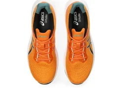 ASICS GEL-PULSE 14-Men Underpronation|Shoes Under $100