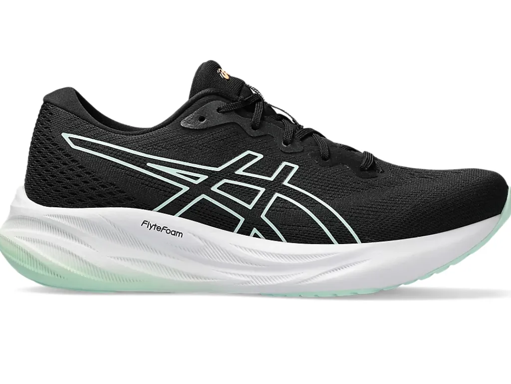 ASICS GEL-PULSE 15-Women Neutral|Running Shoes