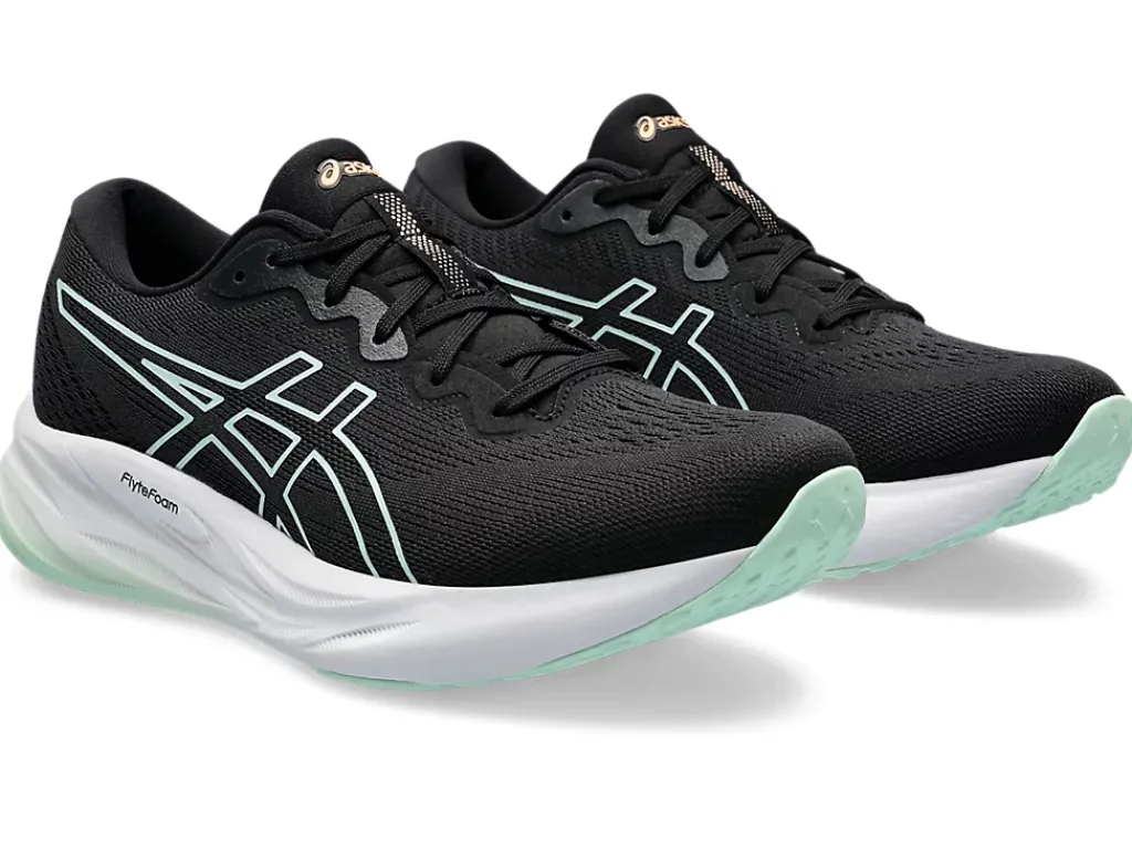 ASICS GEL-PULSE 15-Women Neutral|Running Shoes