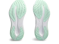 ASICS GEL-PULSE 15-Women Neutral|Running Shoes