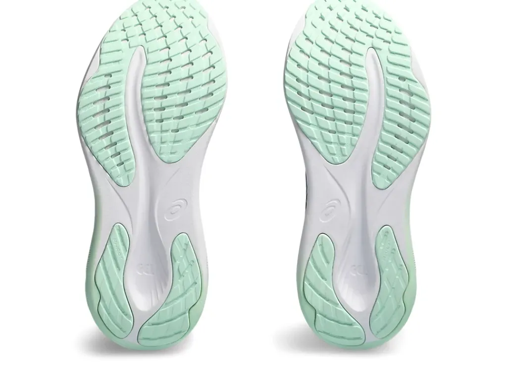 ASICS GEL-PULSE 15-Women Neutral|Running Shoes