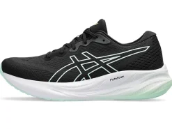 ASICS GEL-PULSE 15-Women Neutral|Running Shoes