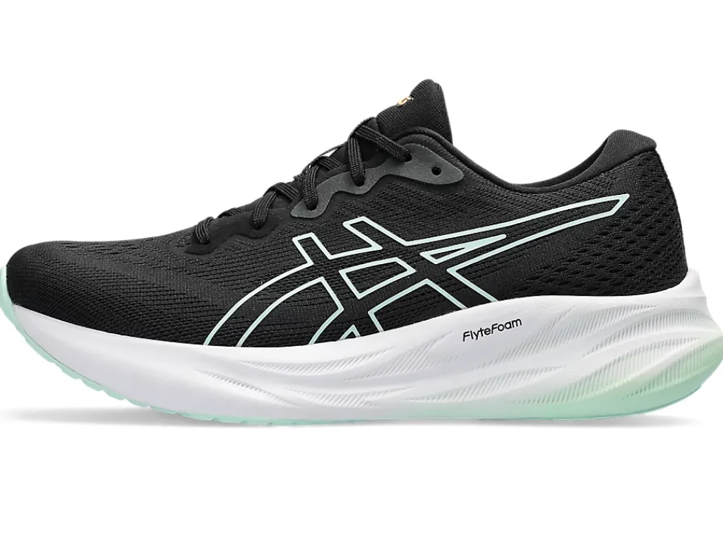 ASICS GEL-PULSE 15-Women Neutral|Running Shoes