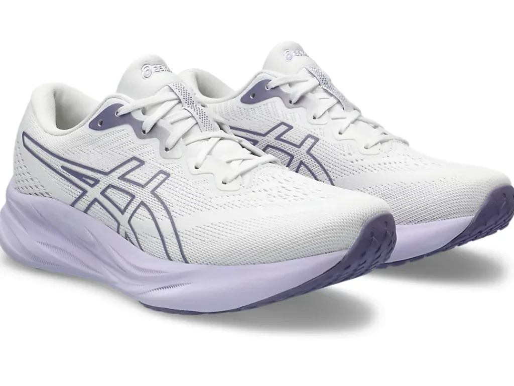 ASICS GEL-PULSE 15-Women Neutral|Running Shoes