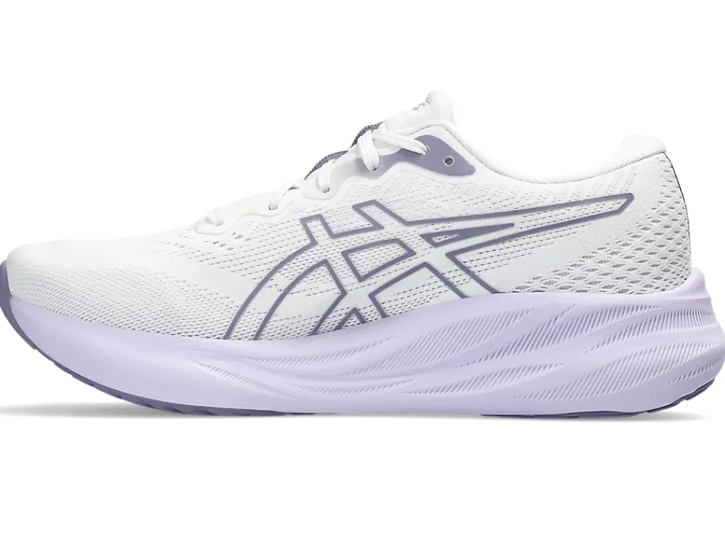 ASICS GEL-PULSE 15-Women Neutral|Running Shoes