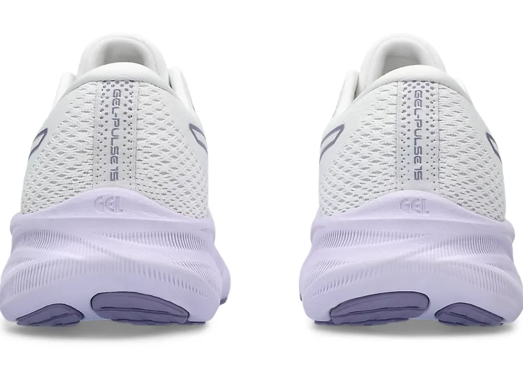 ASICS GEL-PULSE 15-Women Neutral|Running Shoes