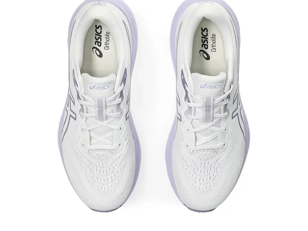 ASICS GEL-PULSE 15-Women Neutral|Running Shoes