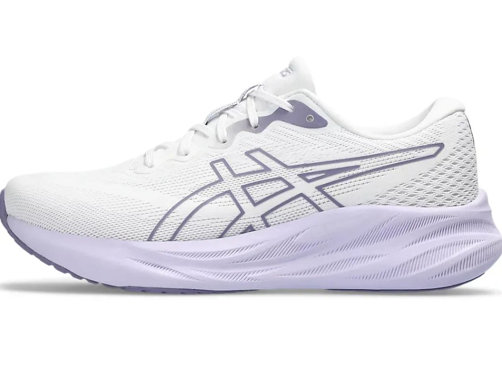 ASICS GEL-PULSE 15-Women Neutral|Running Shoes