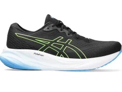 ASICS GEL-PULSE 15-Men Shoes Under $100|Running Shoes
