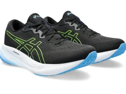 ASICS GEL-PULSE 15-Men Shoes Under $100|Running Shoes