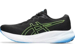 ASICS GEL-PULSE 15-Men Shoes Under $100|Running Shoes