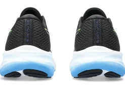 ASICS GEL-PULSE 15-Men Shoes Under $100|Running Shoes